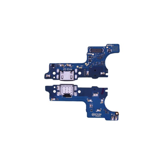 Charging Broad Samsung Galaxy A01 2020/A015F Charging Broad Samsung Galaxy A01 2020/A015F